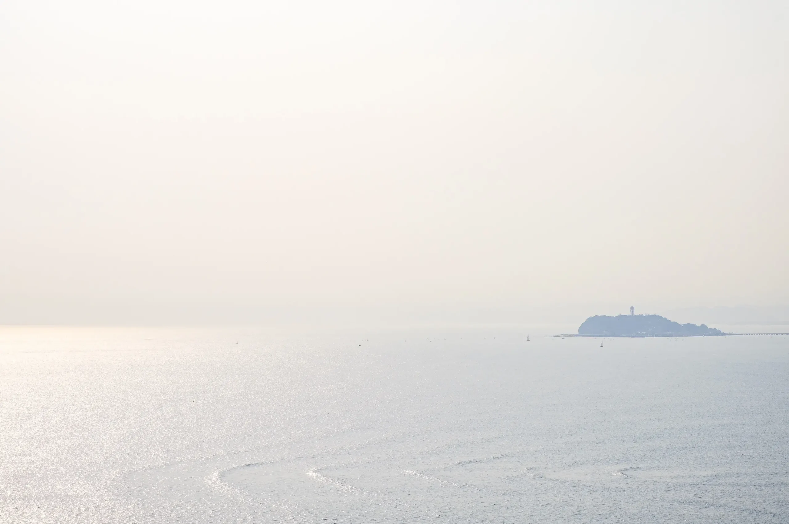 KSite_Enoshima
