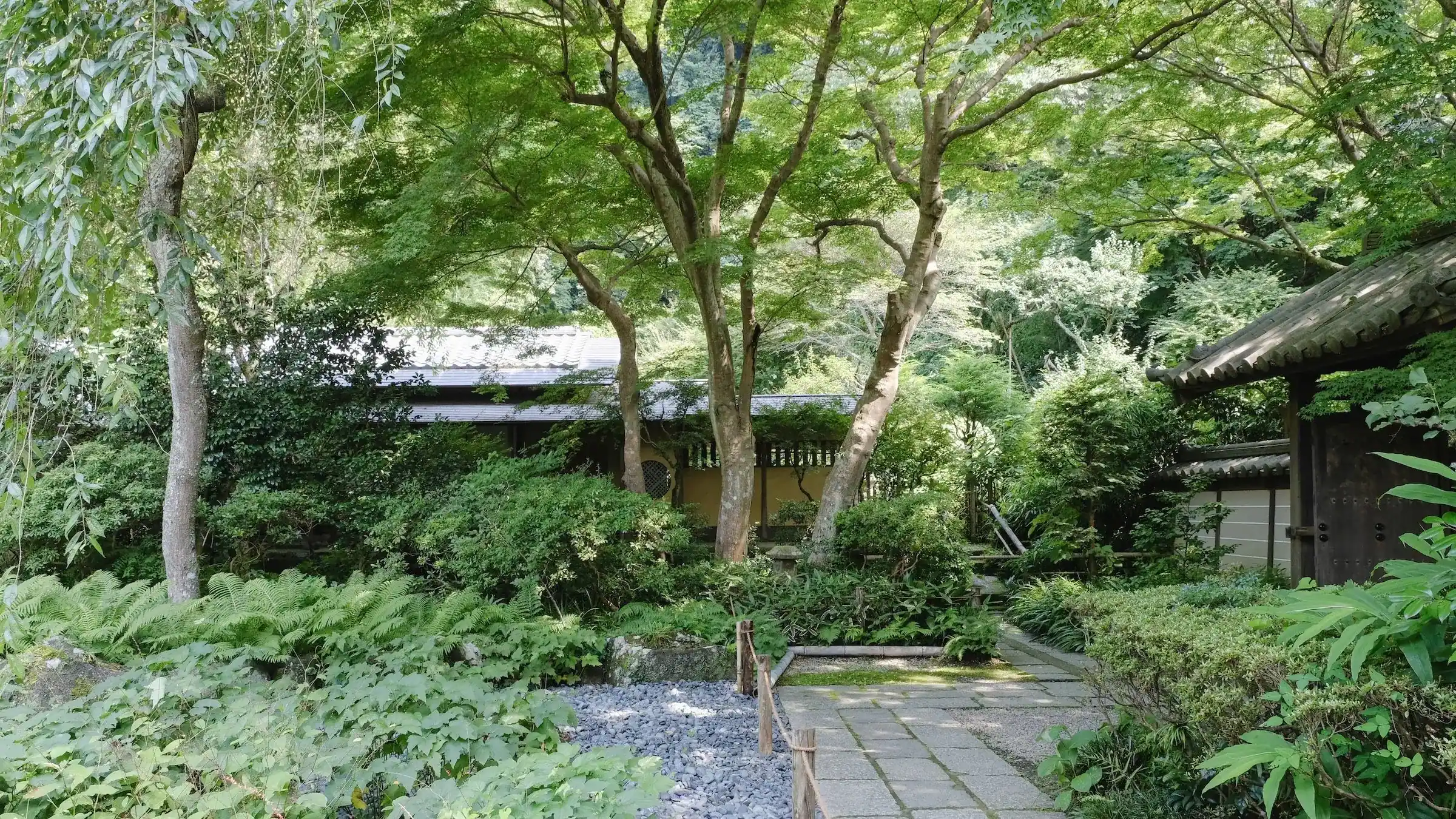 KSite_Zuisen-ji